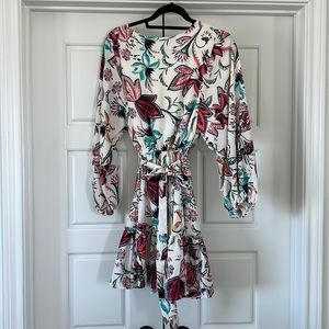 Baltic born dress size small